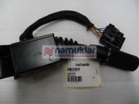 VİTES KOLU 238270A1 1