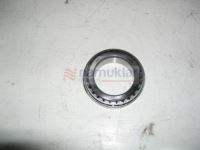 32012 KONIK MAKARALI YATAK;60X95X23 (*) 24903450 1