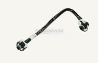 BORU-FİLTRE OTOMATİK ARAS-2830473 2830473 1