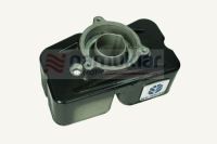 KAPAK-KÜLBÜTÖR ÖN-2830784 2830784 1