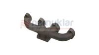 EGZOST MANİFOLDU-2831204 2831204 1
