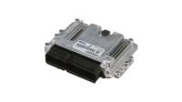 ECU 2854971 1