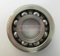 6306 NR-SABIT BILYALI YATAK;30X72X19 (*) 28995870 1