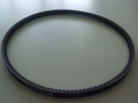 KAYIŞ-13*900 301525A1 1