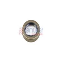 CONTA 302956A1 1