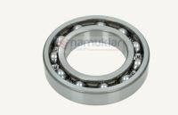 RULMAN-75X130X25 ARKA AKS-6215 3146254R91 1