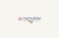 CİVATA, M6X10 FULL 8.8 ZND 378056 1