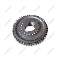FİBERLİ SOMUN - M12 3901130100-B 1