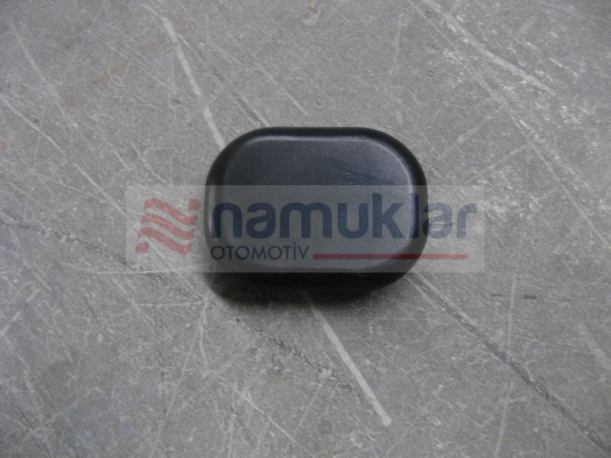 KAPAK SİYAH 84274707 1