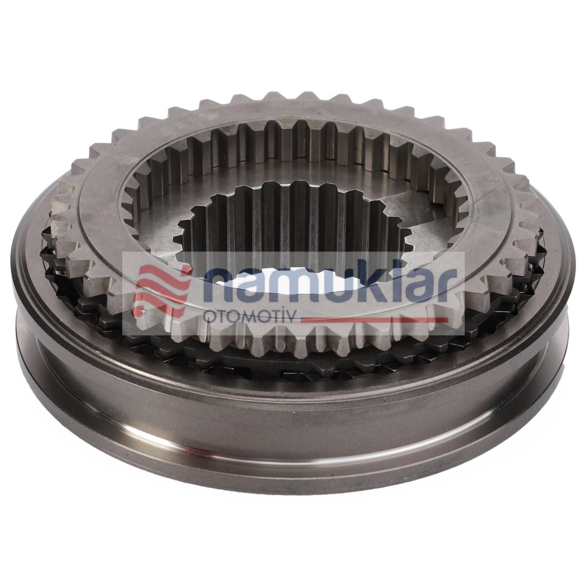 SENKRONİZER 33557420I 1