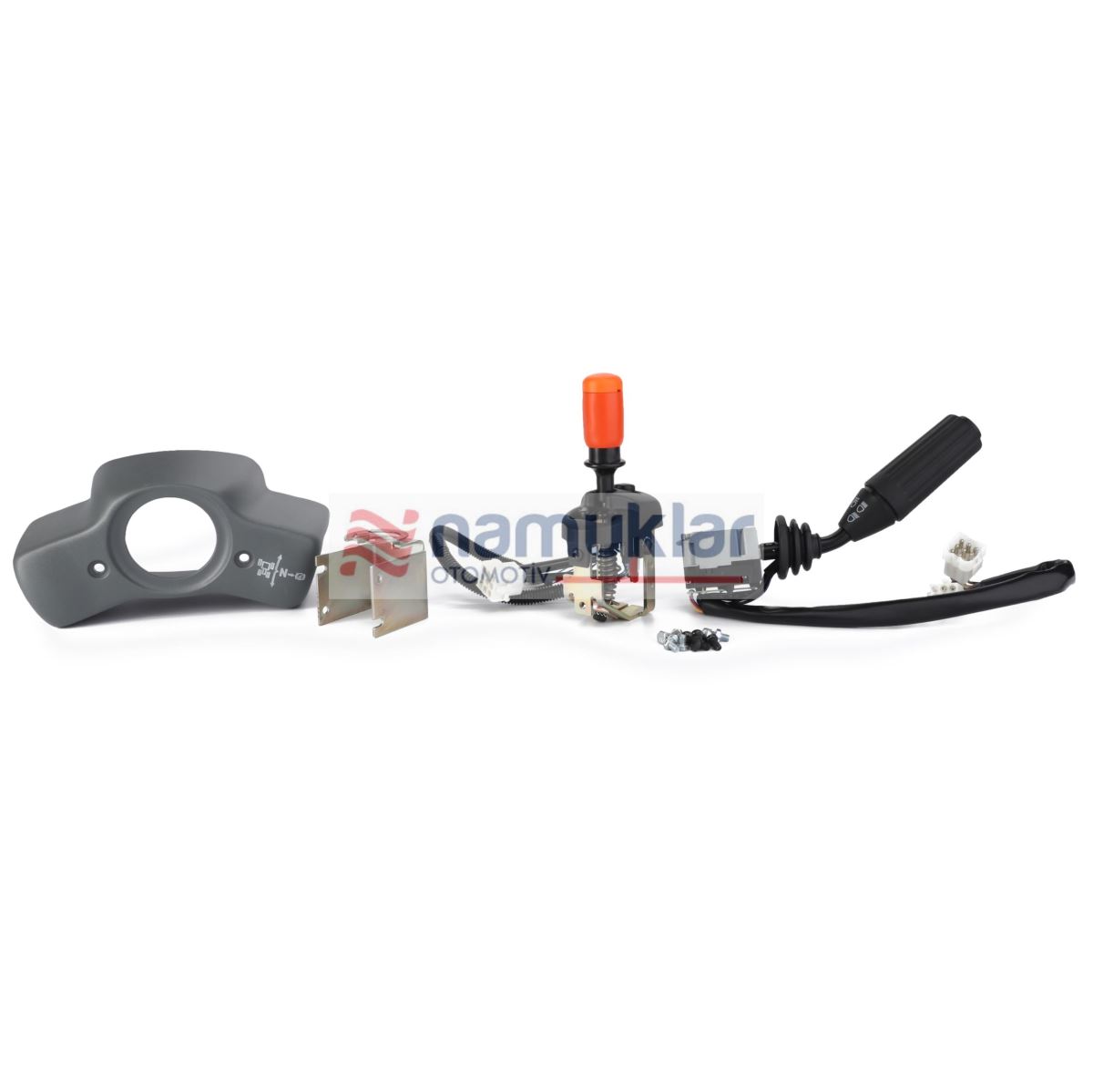 İLERİ - GERİ SHUTTRYE UNİTE / KOMPLE 33514000I 1