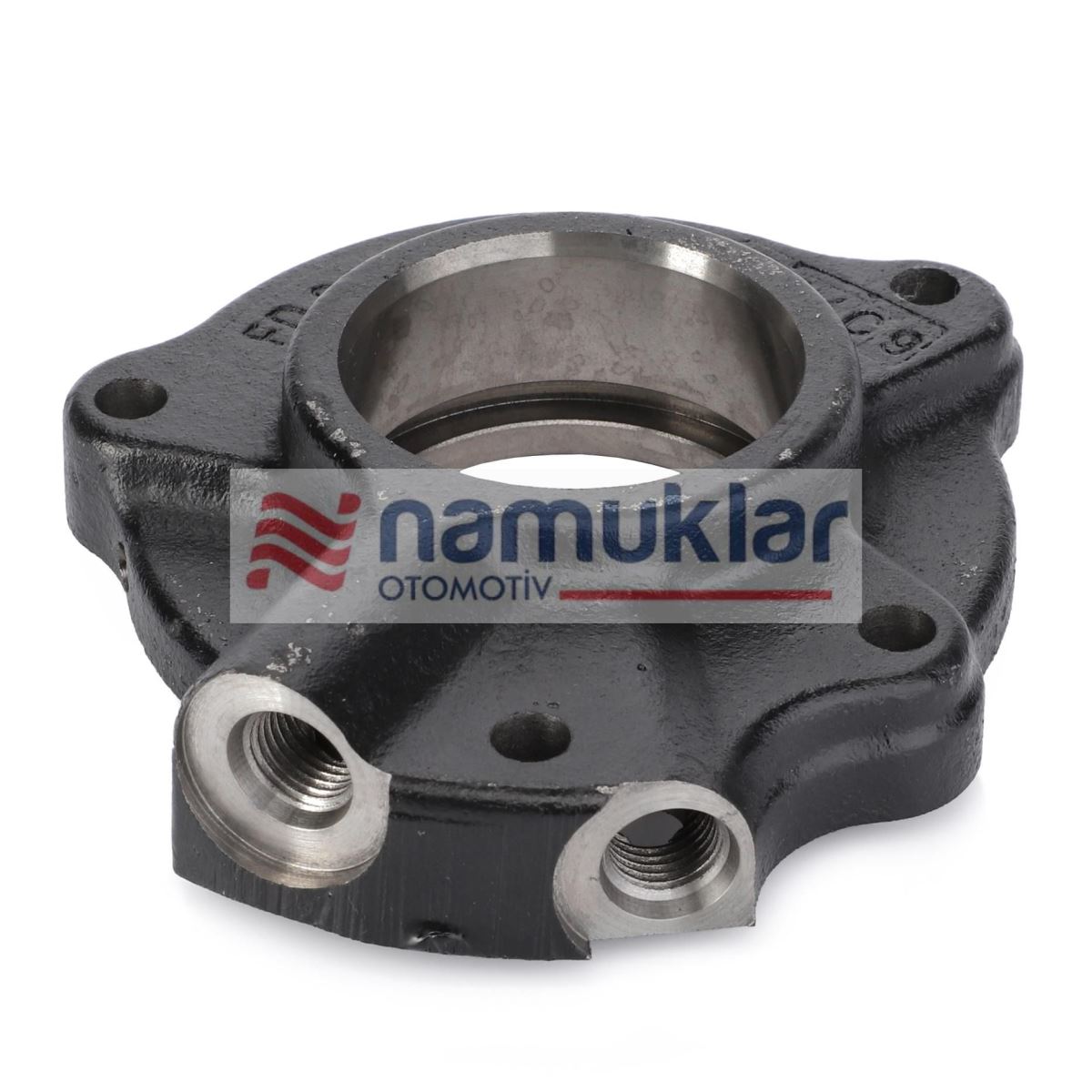 RULMAN KAPAĞI ACV0265840I 1