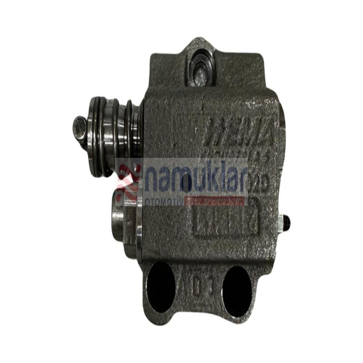 KONTROL VALFİ KOMPLE (KV400200M) KV400300M 1