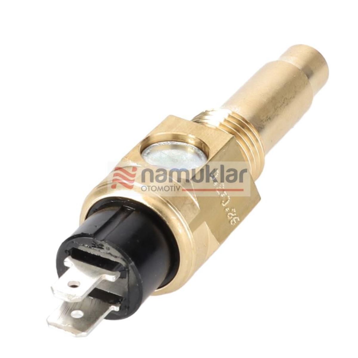 HARARET MÜŞÜRÜ 654271208I 1