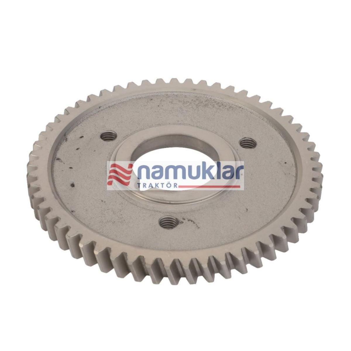 KRANK DİŞLİSİ Z=55 836120019I 1