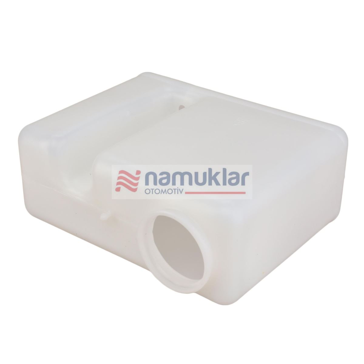 ARKA CAM FİSKİYE TANKI 30184500I 1