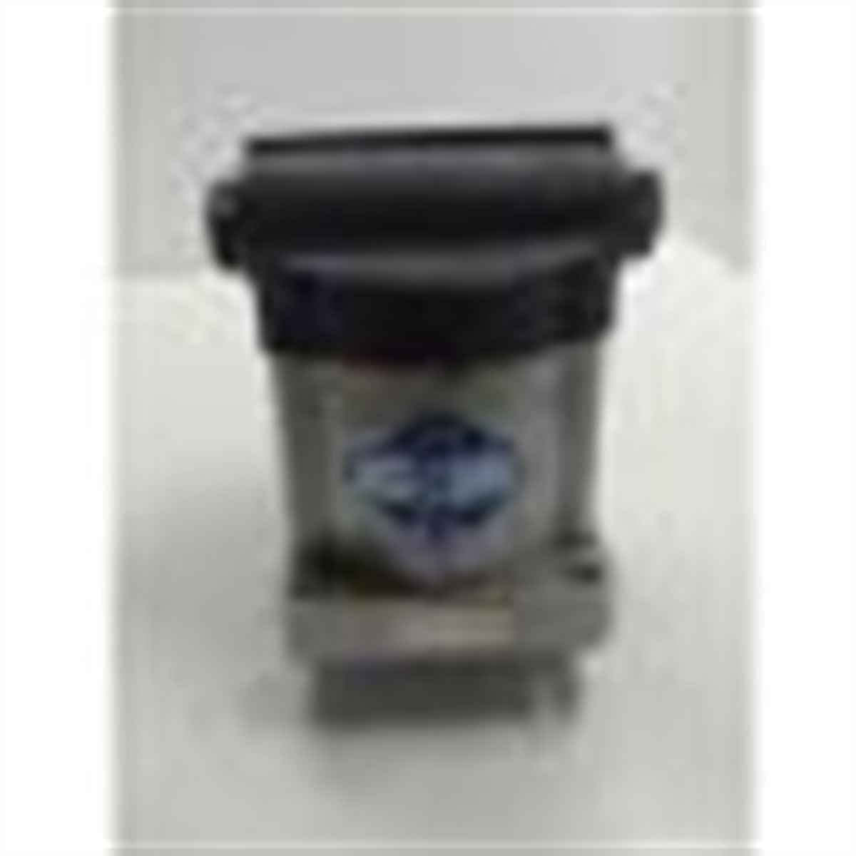 DİREKSİYON POMPASI HLCB-08/06I 1