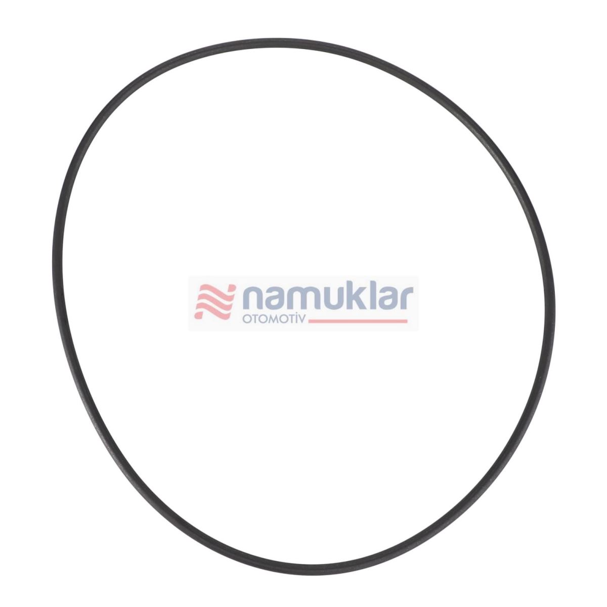 ORİNG KH4936I 1