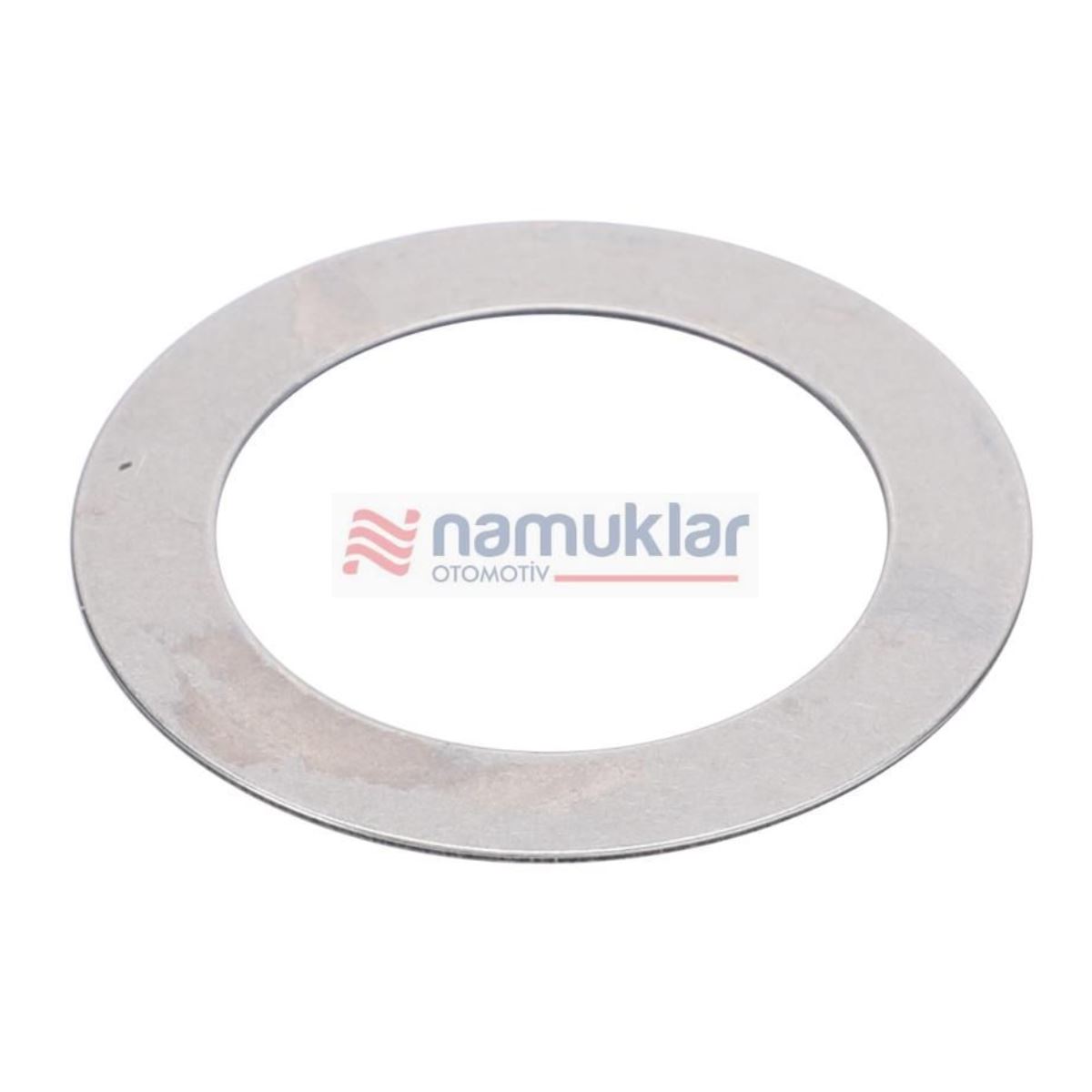 EKSENEL PLAKA LA9084I 1