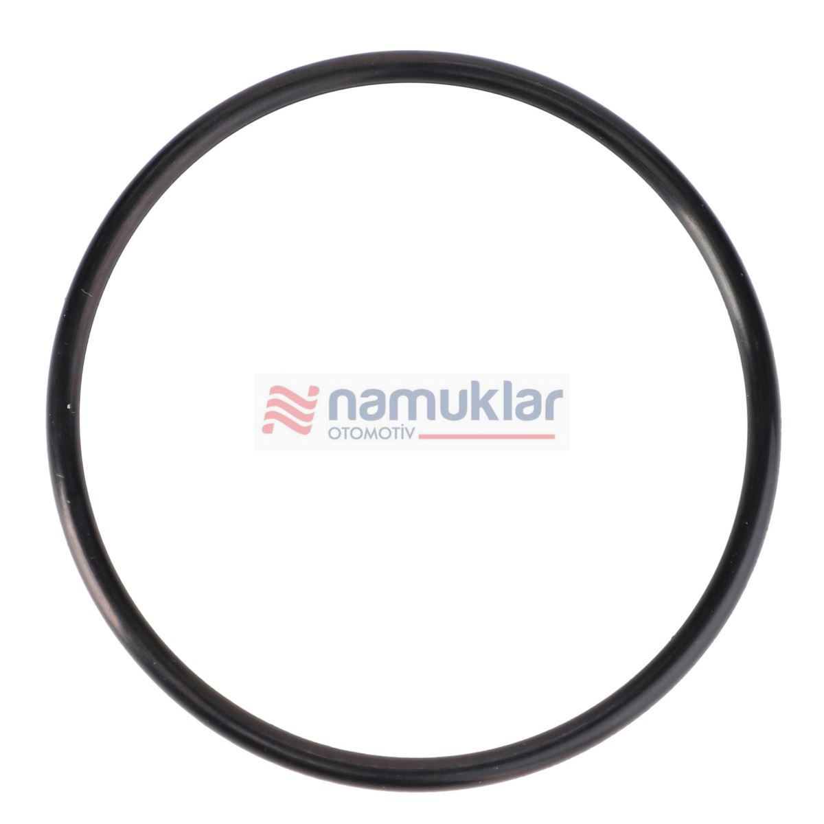 ORİNG KH4820I 1