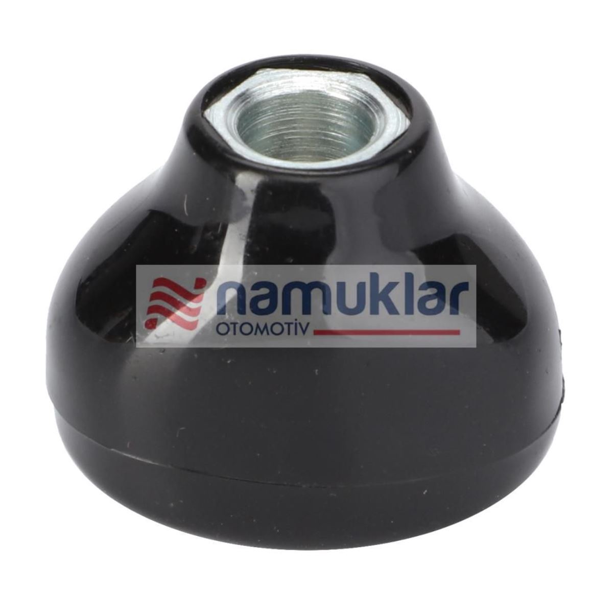 TOPUZ 1HM1 0509 A1A 1