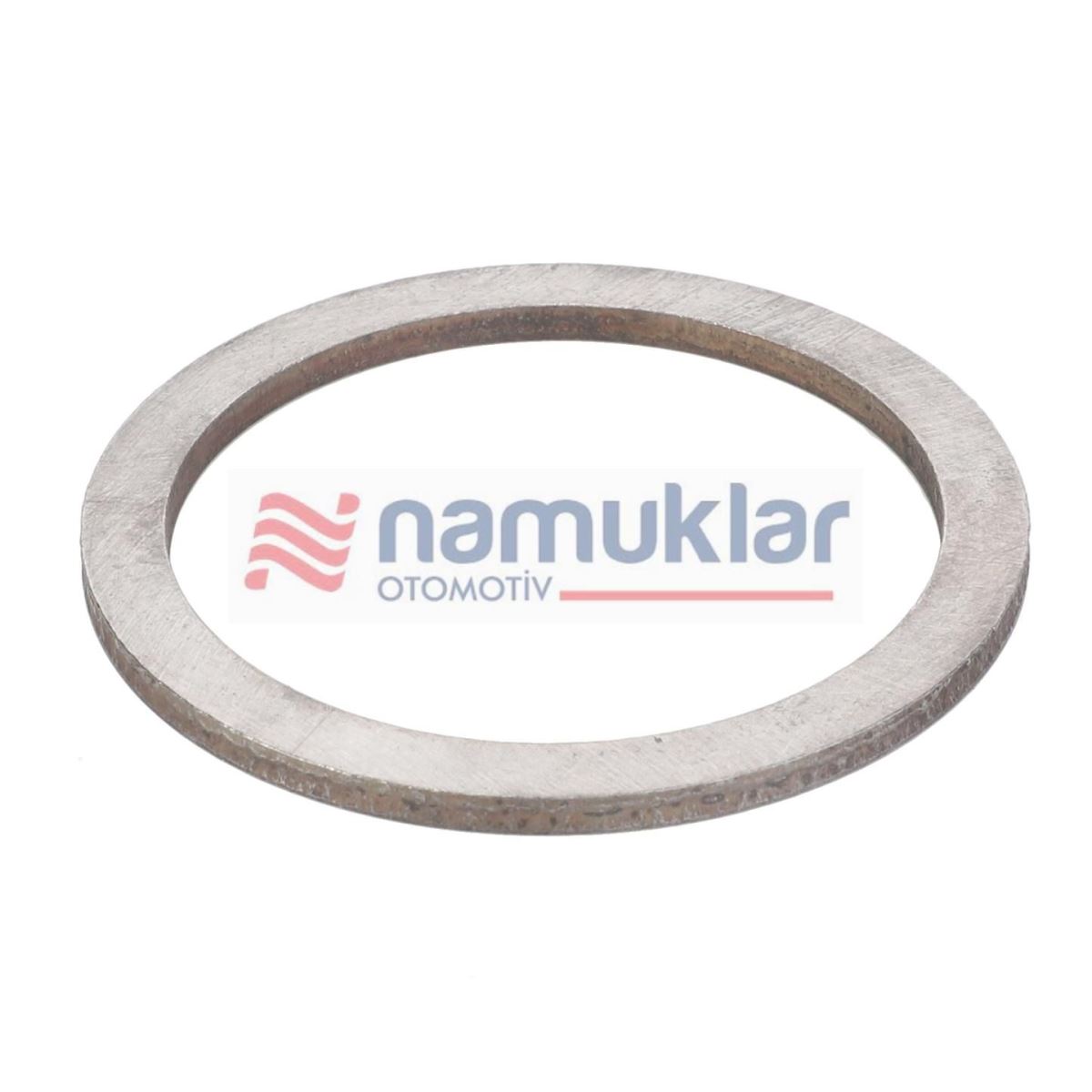 DESTEK HALKASI_50x62x3 KG1180 SP.1149.035 1