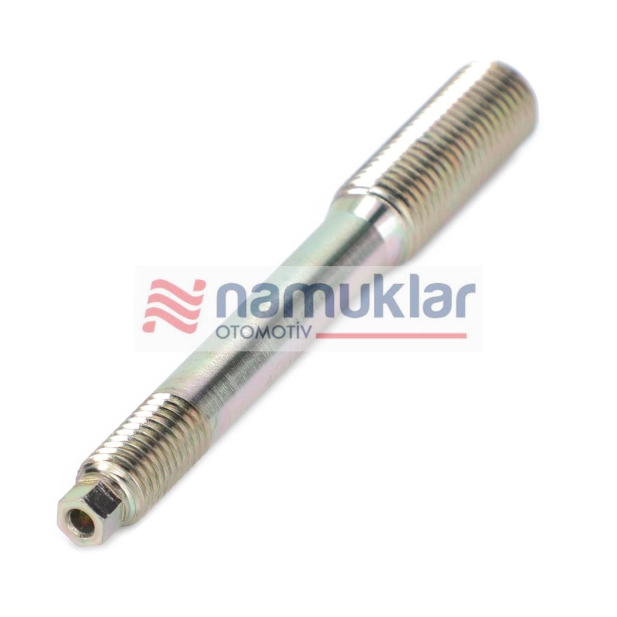 Rod 34358500 1