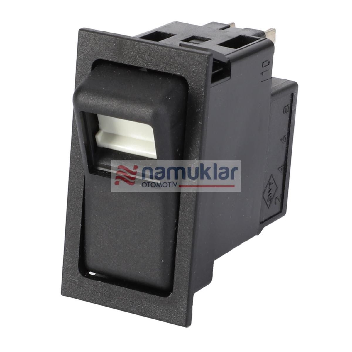 DÜĞME 6VA1 5927 A1A 1