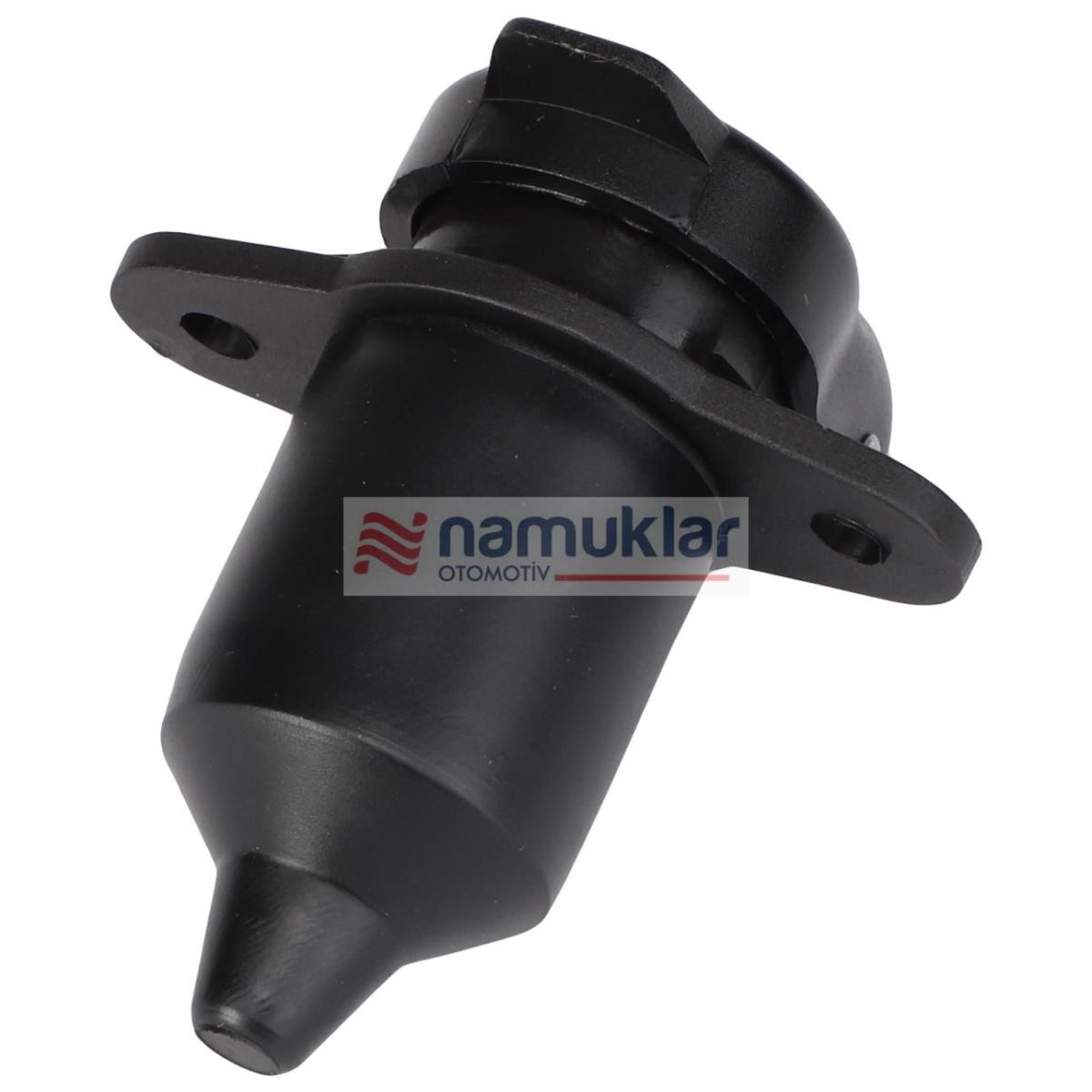 İÇ PRİZ 6VA1 6213 A6A 1