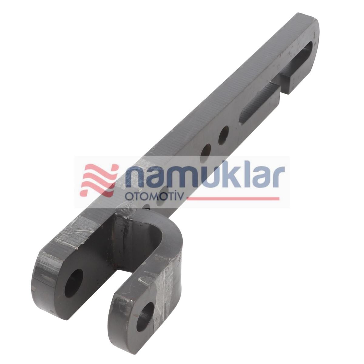 ÇEKİ OKU(30925900) 6VA1 8329 A6A 1