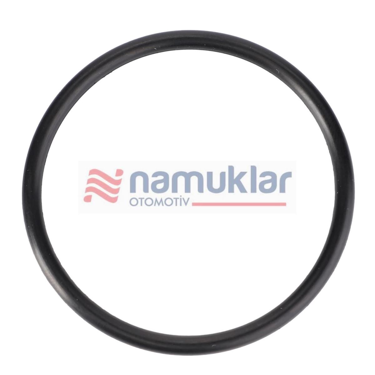 LASTİK HALKA 44.2x3_kh4190 SP.1165.245.N7 1