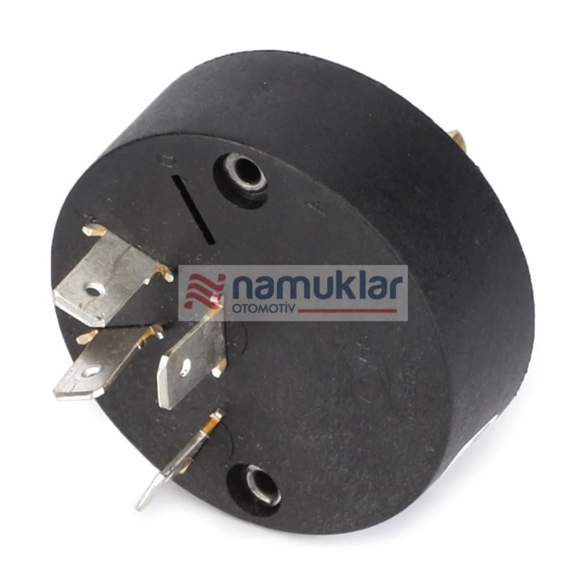 KLİMA DÜĞMESİ 30101400I 1