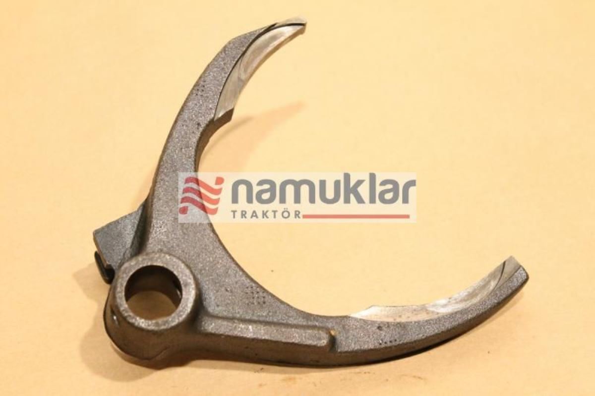 VİTES ÇATALI 31814630I 1