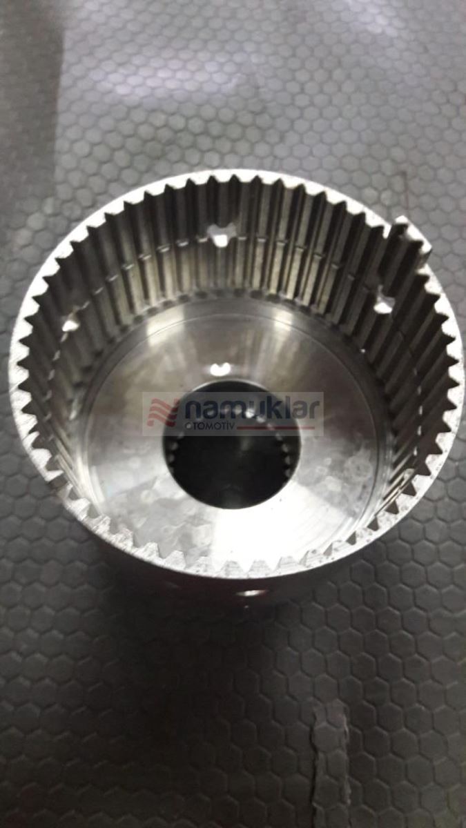 DPS KOVANI 33084710I 1