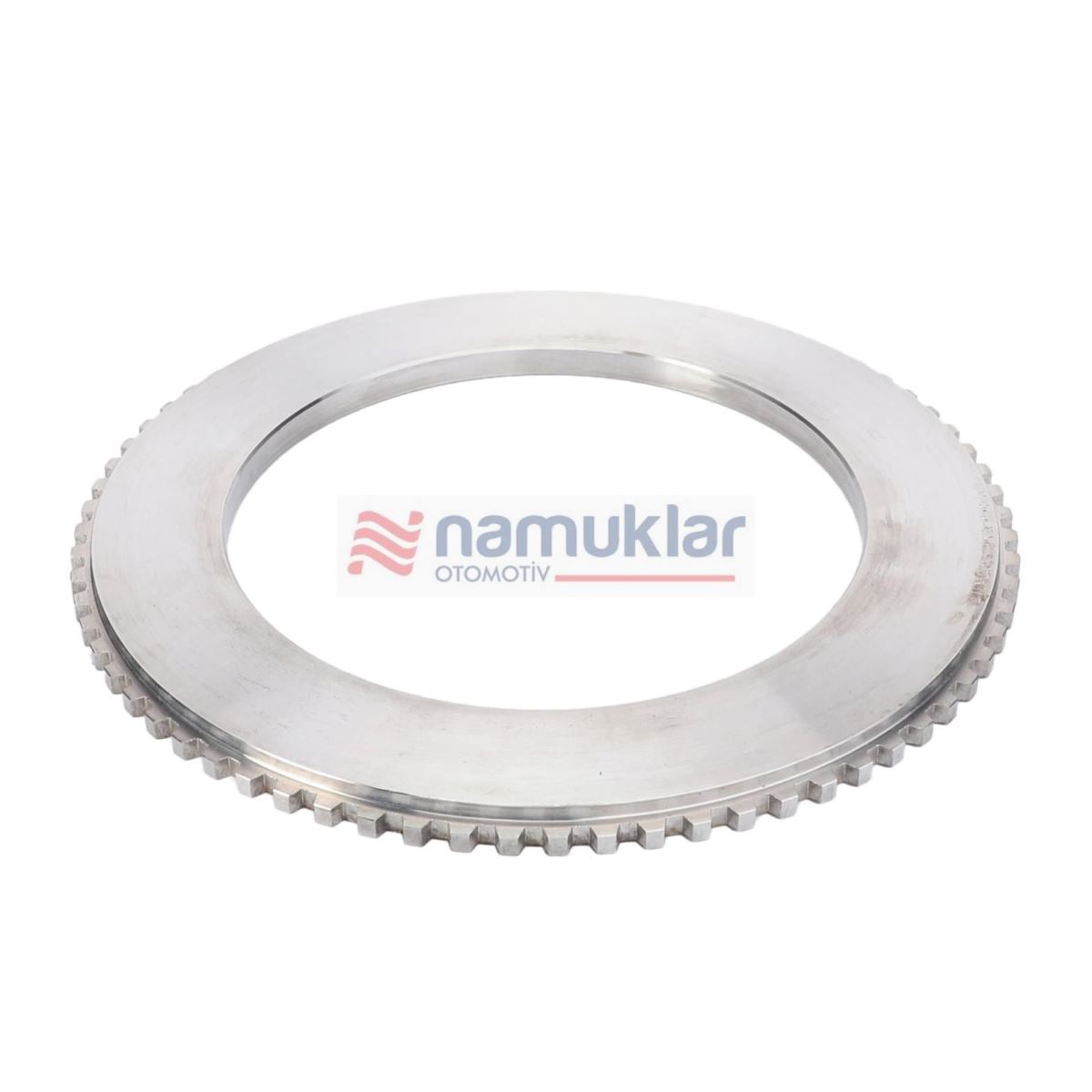 ARA FLANŞ 33349800I 1