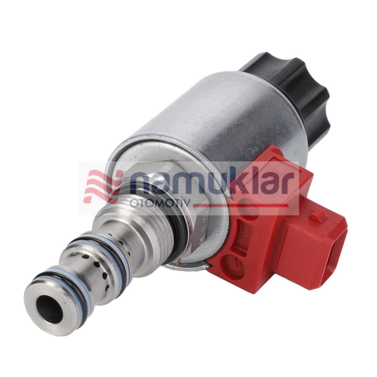 SELENOİD VALF 36030010I 1