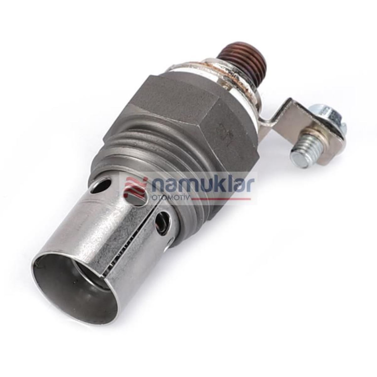 ISITMA BUJİSİ 836115179I 1