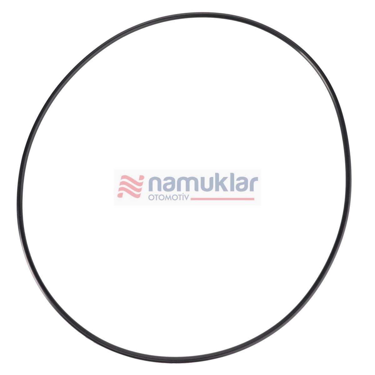 O-RİNG KH4344I 1