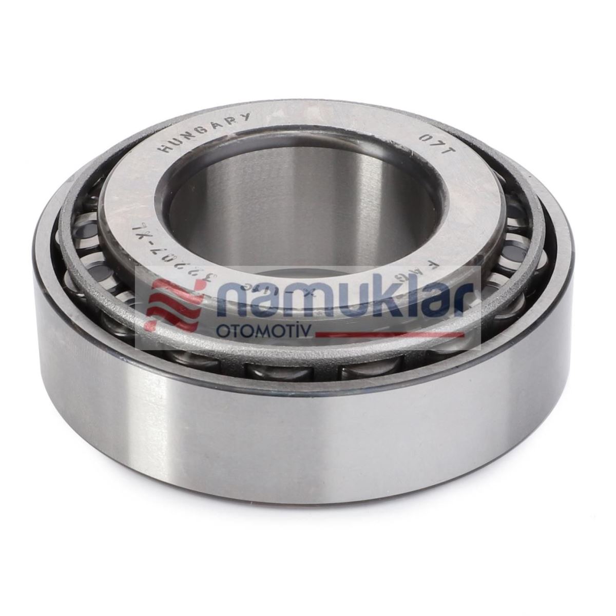 GRUP DİŞLİ RULMAN LA5111I 1