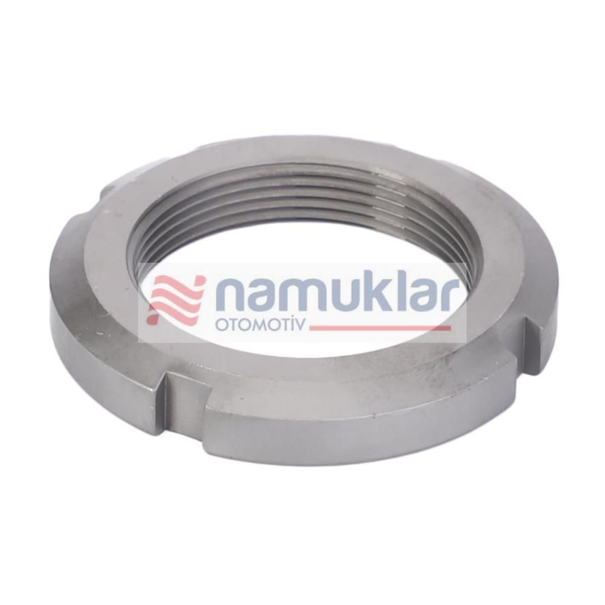 SOMUN LB3013I 1