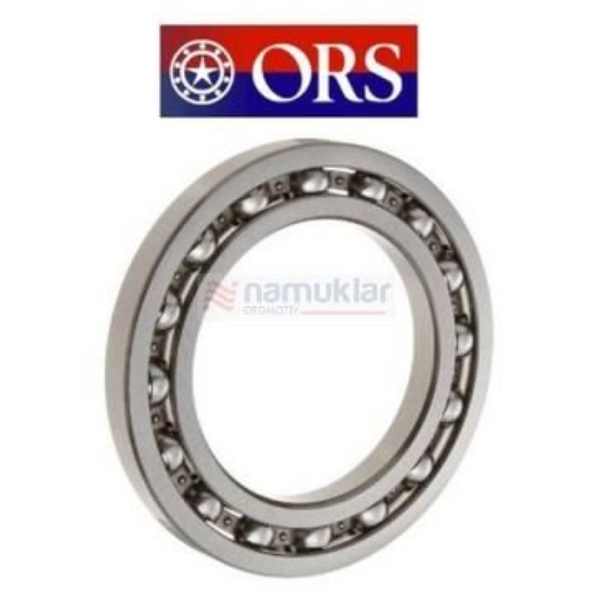 Bilyalı Rulman_16015 HTA100037 1