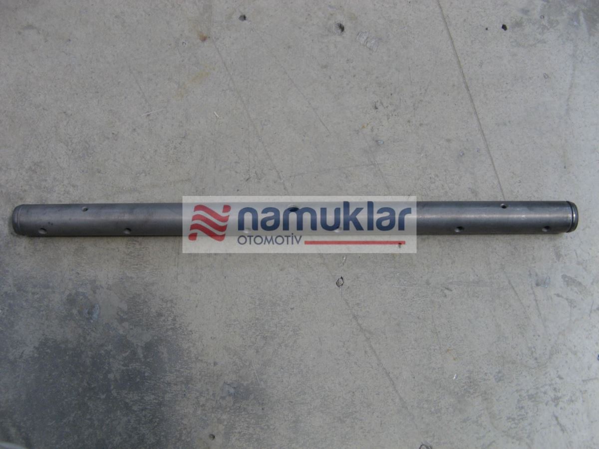 KÜLBÜTÖR MİLİ 4682990 1