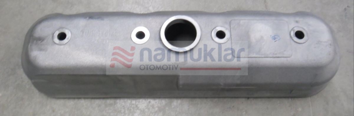 SUBAP KAĞAĞI Y.M. 47747879 1