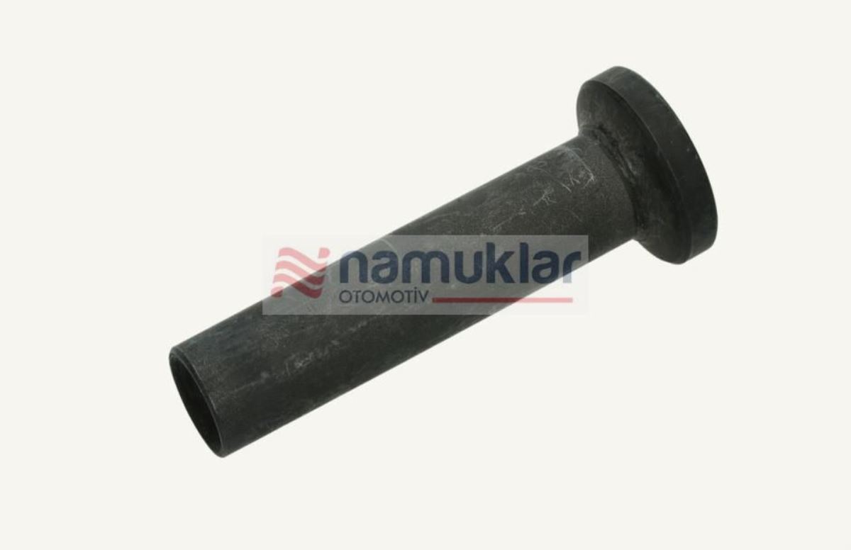 SUBAP KADEHİ KALIN 4689881 1