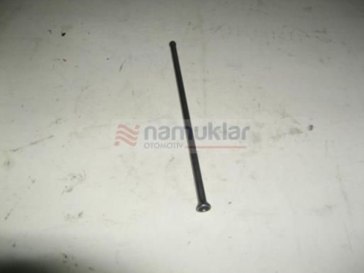 SUBAP İTİCİ MİLİ 5088075 1