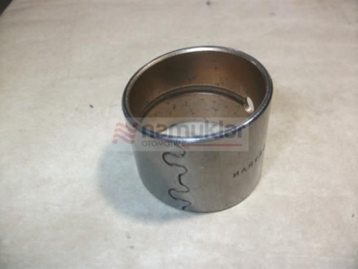 PİSTON KOL BURCU KONİK 38 PİM ÇİFT DELİK 98460411 1