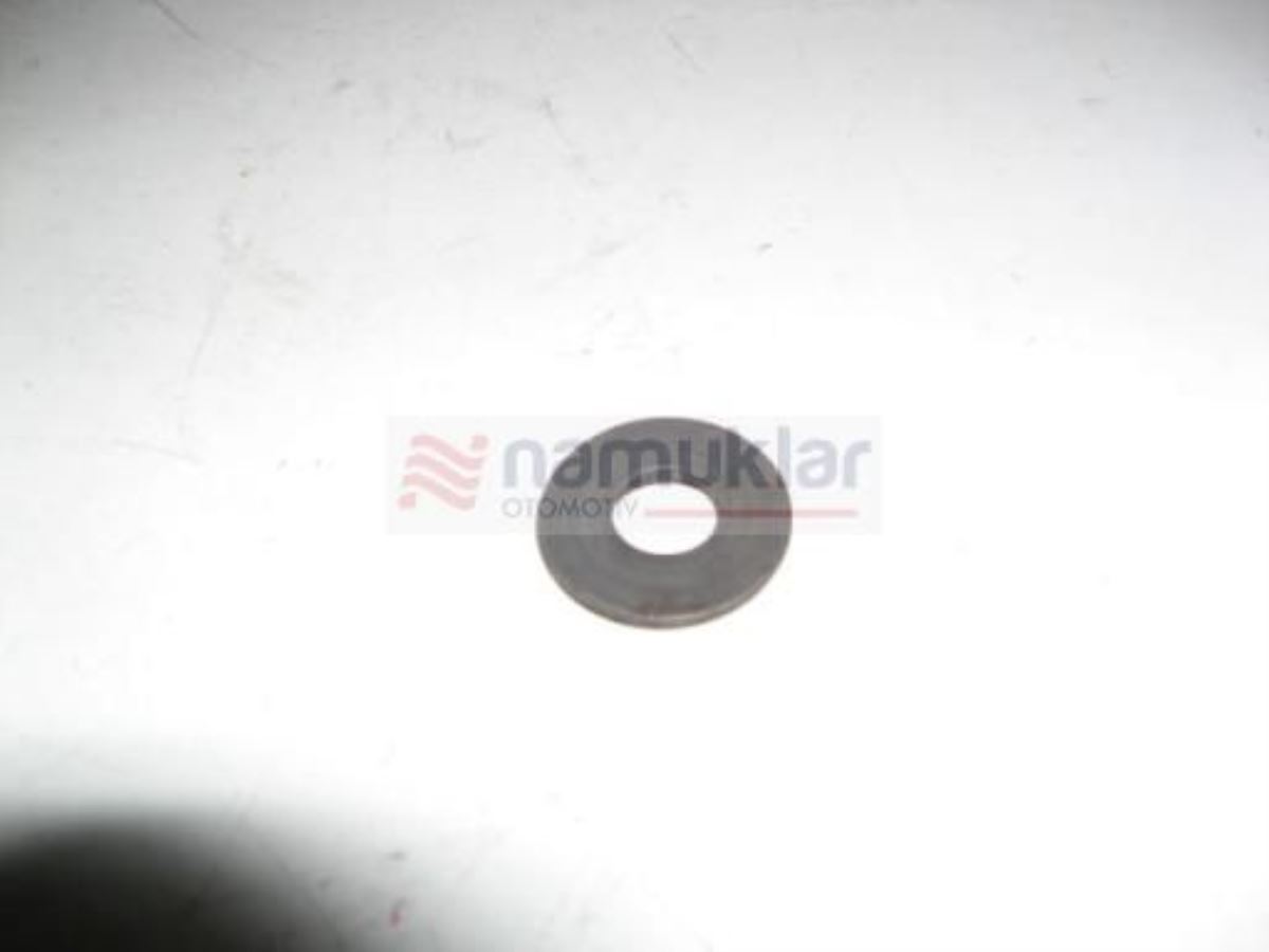 SUBAP YAY ALT YUVASI 4817424 1