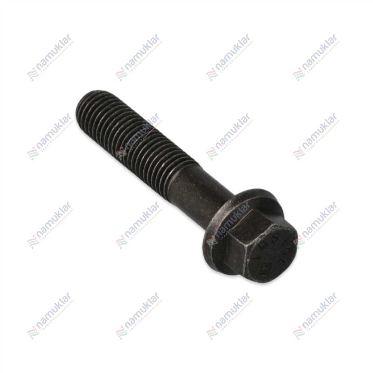 PİSTON KOL SAPLAMASI YM 4780627 1