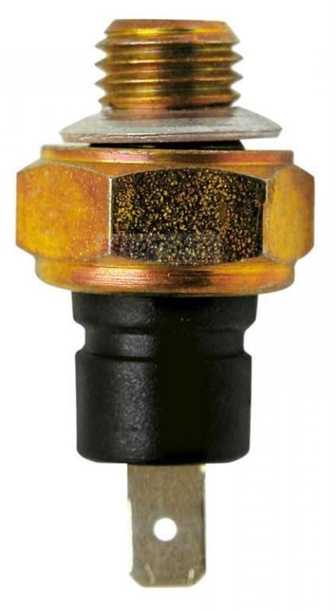YAĞ MÜŞÜRÜ  87548759 1