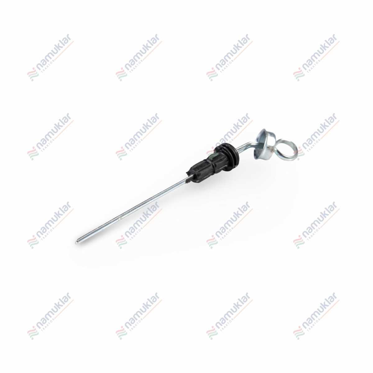 MOTOR YAĞ ÇUBUĞU  5096005 1